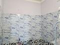 3-бөлмелі пәтер · 60 м² · 5/5 қабат, Сураншы Батыра 36, бағасы: 16 млн ₸ в Аксукенте — фото 7