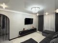 3-комнатная квартира · 66 м² · 4/5 этаж, проспект победы 2 — Парк, акимат , прокуратура за 22 млн ₸ в Абай