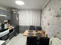3-комнатная квартира · 66 м² · 4/5 этаж, проспект победы 2 — Парк, акимат , прокуратура за 22 млн ₸ в Абай — фото 4