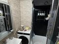 3-комнатная квартира · 66 м² · 4/5 этаж, проспект победы 2 — Парк, акимат , прокуратура за 22 млн ₸ в Абай — фото 5