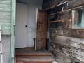 Отдельный дом · 2 комнаты · 80 м² · 32 сот., Проезд — Озера за 3 млн ₸ в Кривоозёрка — фото 3