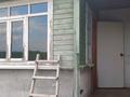 Отдельный дом · 2 комнаты · 80 м² · 32 сот., Проезд — Озера за 3 млн ₸ в Кривоозёрка — фото 4
