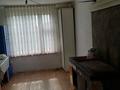 Отдельный дом · 2 комнаты · 80 м² · 32 сот., Проезд — Озера за 3 млн ₸ в Кривоозёрка — фото 6