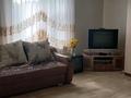 Отдельный дом · 2 комнаты · 80 м² · 32 сот., Проезд — Озера за 3 млн ₸ в Кривоозёрка — фото 7