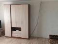Отдельный дом · 2 комнаты · 80 м² · 32 сот., Проезд — Озера за 3 млн ₸ в Кривоозёрка — фото 9