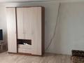 Отдельный дом · 2 комнаты · 80 м² · 32 сот., Проезд — Озера за 3 млн ₸ в Кривоозёрка — фото 10