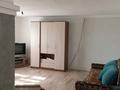 Отдельный дом · 2 комнаты · 80 м² · 32 сот., Проезд — Озера за 3 млн ₸ в Кривоозёрка — фото 11