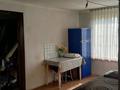 Отдельный дом · 2 комнаты · 80 м² · 32 сот., Проезд — Озера за 3 млн ₸ в Кривоозёрка — фото 12