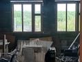 Отдельный дом · 2 комнаты · 80 м² · 32 сот., Проезд — Озера за 3 млн ₸ в Кривоозёрка — фото 13