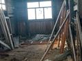 Отдельный дом · 2 комнаты · 80 м² · 32 сот., Проезд — Озера за 3 млн ₸ в Кривоозёрка — фото 24