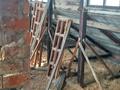 Отдельный дом · 2 комнаты · 80 м² · 32 сот., Проезд — Озера за 3 млн ₸ в Кривоозёрка — фото 30