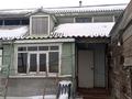 Отдельный дом · 2 комнаты · 80 м² · 32 сот., Проезд — Озера за 3 млн ₸ в Кривоозёрка — фото 4