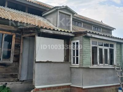 Жеке үй · 2 бөлме · 80 м² · 32 жүзд., Проезд — Озера, бағасы: 3 млн ₸ в Кривоозёрка