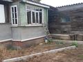 Отдельный дом · 2 комнаты · 80 м² · 32 сот., Проезд — Озера за 3 млн ₸ в Кривоозёрка — фото 2