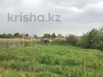 Дача · 1 комната · 100 м² · 6.5 сот., Сортировка 1 — Сортировка.продаю дачу.все вопросы по тел 87765156418 за 700 000 〒 в Караганде, Алихана Бокейханова р-н