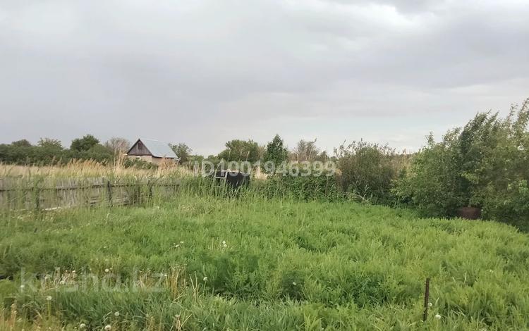 Саяжай · 1 бөлме · 100 м² · 6.5 сот., Сортировка 1 — Сортировка.продаю дачу.все вопросы по тел 87765156418, бағасы: 700 000 〒 в Караганде, Алихана Бокейханова р-н — фото 2