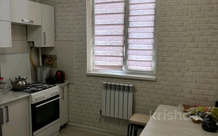 2-комнатная квартира · 56 м² · 5/6 этаж, 16-й мкр 43/2 за 140 000 ₸ в Актау — фото 2