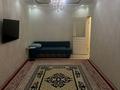 2-комнатная квартира · 56 м² · 5/6 этаж, 16-й мкр 43/2 за 140 000 ₸ в Актау — фото 2