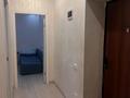 2-комнатная квартира · 56 м² · 5/6 этаж, 16-й мкр 43/2 за 140 000 ₸ в Актау — фото 3