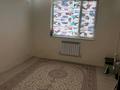 2-комнатная квартира · 56 м² · 5/6 этаж, 16-й мкр 43/2 за 140 000 ₸ в Актау — фото 4