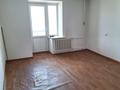 2-комнатная квартира · 50 м² · 4/9 этаж, Богенбайулы 46 за 20 млн ₸ в Семее