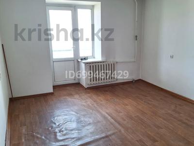 2-комнатная квартира · 50 м² · 4/9 этаж, Богенбайулы 46 за 20 млн ₸ в Семее