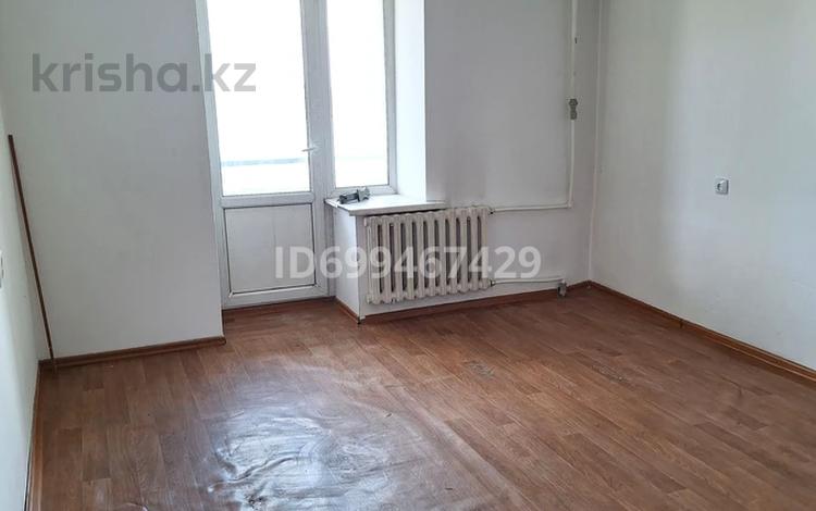 2-комнатная квартира · 50 м² · 4/9 этаж, Богенбайулы 46 за 20 млн ₸ в Семее — фото 2