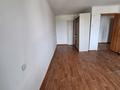 2-комнатная квартира · 50 м² · 4/9 этаж, Богенбайулы 46 за 20 млн ₸ в Семее — фото 2