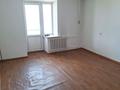 2-комнатная квартира · 50 м² · 4/9 этаж, Богенбайулы 46 за 20 млн ₸ в Семее — фото 3