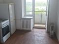 2-комнатная квартира · 50 м² · 4/9 этаж, Богенбайулы 46 за 20 млн ₸ в Семее — фото 7