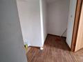 2-комнатная квартира · 50 м² · 4/9 этаж, Богенбайулы 46 за 20 млн ₸ в Семее — фото 9