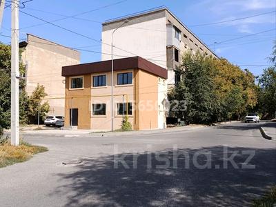 Кеңселер, дүкендер мен бутиктер, сұлулық салондары · 62 м², бағасы: 150 000 ₸ в Шымкенте, Туран р-н