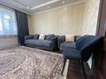 4-бөлмелі пәтер · 77 м² · 9/9 қабат, мкр Юго-Восток, Орбита, бағасы: 33 млн ₸ в Караганде, Казыбек би р-н — фото 5