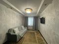 4-бөлмелі пәтер · 77 м² · 9/9 қабат, мкр Юго-Восток, Орбита, бағасы: 33 млн ₸ в Караганде, Казыбек би р-н — фото 8