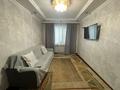 4-бөлмелі пәтер · 77 м² · 9/9 қабат, мкр Юго-Восток, Орбита, бағасы: 33 млн ₸ в Караганде, Казыбек би р-н — фото 9