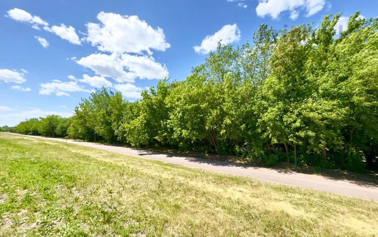 Участок · 30 соток, Нура р-н за 180 млн ₸ в Астане — фото 6