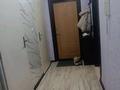 1-комнатная квартира · 40 м² · 8/9 этаж, 5 17 — Парк, супермаркет, торговый дом за 10 000 ₸ в Аксае — фото 3