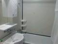 1-комнатная квартира · 40 м² · 8/9 этаж, 5 17 — Парк, супермаркет, торговый дом за 10 000 ₸ в Аксае — фото 4
