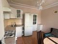 1-комнатная квартира · 42 м² · 2/4 этаж, манаса 20 за 17.5 млн ₸ в Астане, Алматы р-н — фото 5