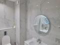 2-бөлмелі пәтер · 70 м² · 3/12 қабат, Байдибек би стр. 127/7, бағасы: 230 000 ₸ в Шымкенте, Абайский р-н — фото 10