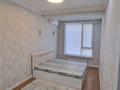 2-бөлмелі пәтер · 70 м² · 3/12 қабат, Байдибек би стр. 127/7, бағасы: 230 000 ₸ в Шымкенте, Абайский р-н — фото 4