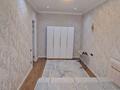 2-бөлмелі пәтер · 70 м² · 3/12 қабат, Байдибек би стр. 127/7, бағасы: 230 000 ₸ в Шымкенте, Абайский р-н — фото 5