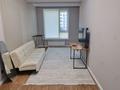2-бөлмелі пәтер · 70 м² · 3/12 қабат, Байдибек би стр. 127/7, бағасы: 230 000 ₸ в Шымкенте, Абайский р-н — фото 6