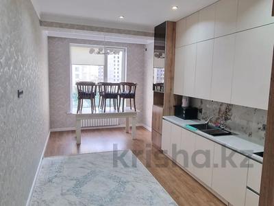 2-бөлмелі пәтер · 70 м² · 3/12 қабат, Байдибек би стр. 127/7, бағасы: 230 000 ₸ в Шымкенте, Абайский р-н