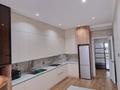 2-бөлмелі пәтер · 70 м² · 3/12 қабат, Байдибек би стр. 127/7, бағасы: 230 000 ₸ в Шымкенте, Абайский р-н — фото 2