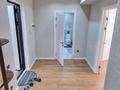 2-бөлмелі пәтер · 70 м² · 3/12 қабат, Байдибек би стр. 127/7, бағасы: 230 000 ₸ в Шымкенте, Абайский р-н — фото 7