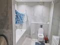 2-бөлмелі пәтер · 70 м² · 3/12 қабат, Байдибек би стр. 127/7, бағасы: 230 000 ₸ в Шымкенте, Абайский р-н — фото 9