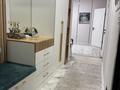 3-бөлмелі пәтер · 102 м² · 11/12 қабат, Нұрсәт ш/а, Аргынбекова 29/2 к1 — Шаяхметов, бағасы: 54 млн ₸ в Шымкенте, Каратауский р-н — фото 10