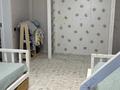 3-бөлмелі пәтер · 102 м² · 11/12 қабат, Нұрсәт ш/а, Аргынбекова 29/2 к1 — Шаяхметов, бағасы: 54 млн ₸ в Шымкенте, Каратауский р-н — фото 13