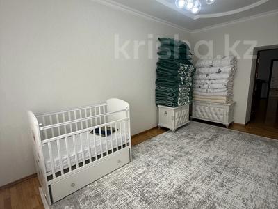 Жеке үй · 8 бөлме · 500 м² · 10 жүзд., Юго восток, бағасы: 249 млн ₸ в Астане, Алматы р-н